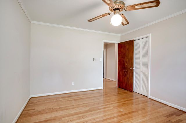 468 Williston Road, Beech Island, SC 29842