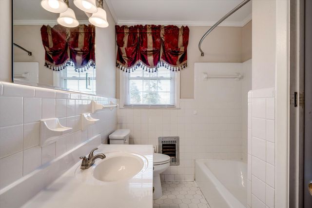 468 Williston Road, Beech Island, SC 29842