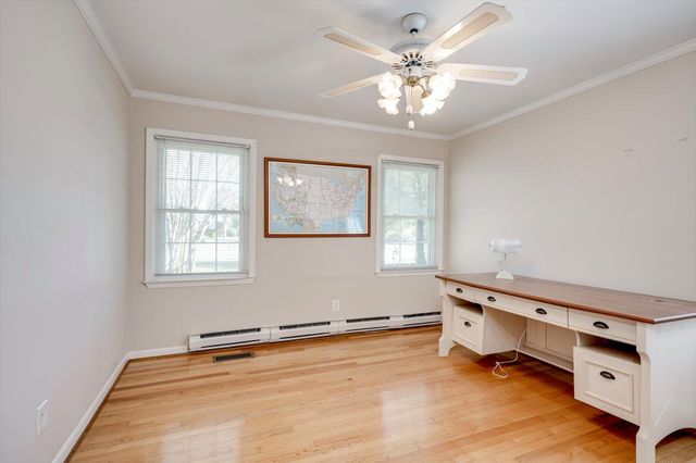 468 Williston Road, Beech Island, SC 29842