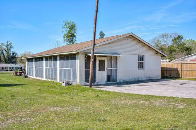 468 Williston Road, Beech Island, SC 29842