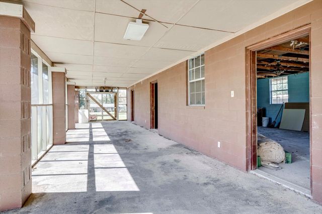 468 Williston Road, Beech Island, SC 29842