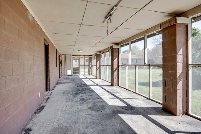 468 Williston Road, Beech Island, SC 29842