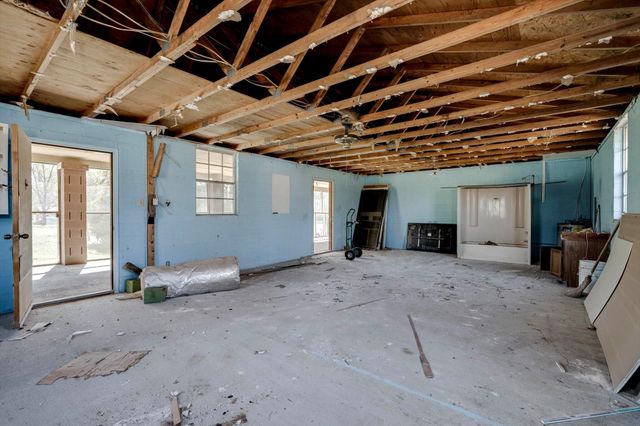 468 Williston Road, Beech Island, SC 29842