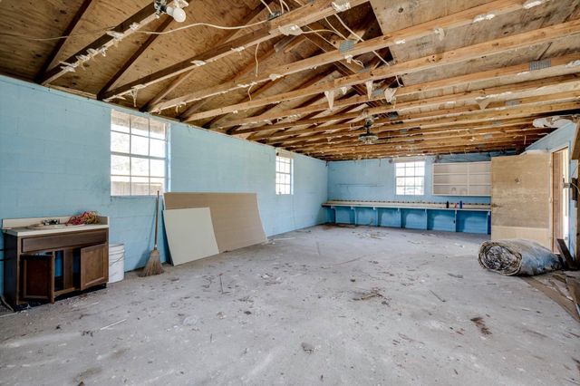 468 Williston Road, Beech Island, SC 29842