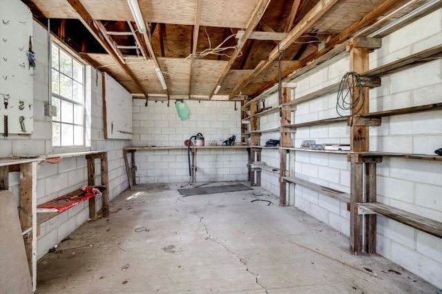 468 Williston Road, Beech Island, SC 29842