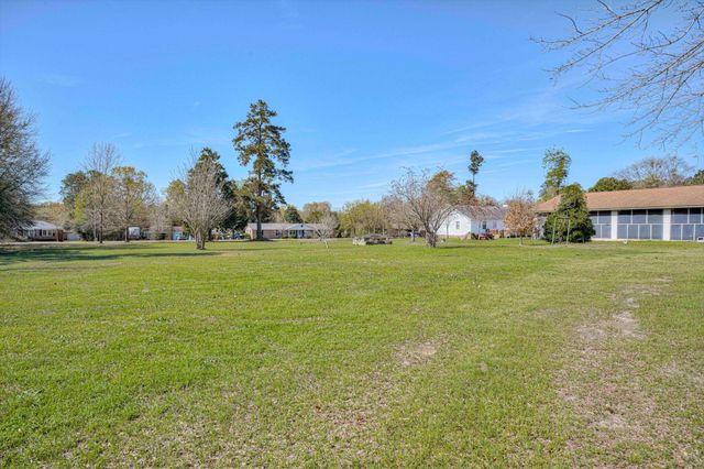 468 Williston Road, Beech Island, SC 29842