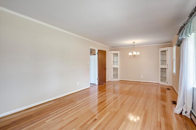 468 Williston Road, Beech Island, SC 29842