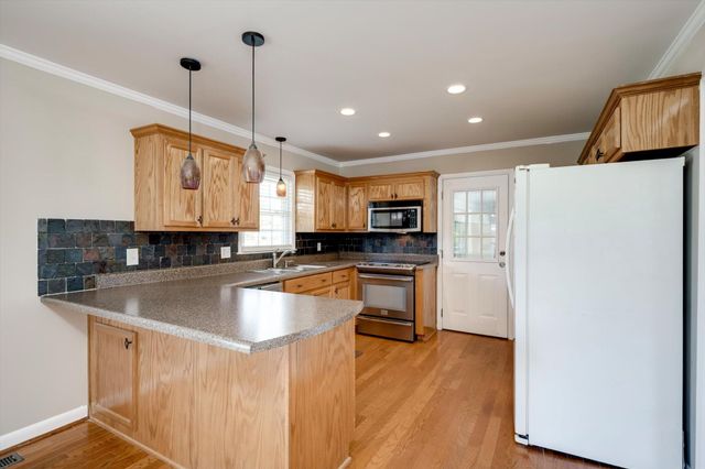 468 Williston Road, Beech Island, SC 29842