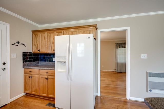 468 Williston Road, Beech Island, SC 29842