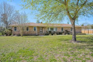 468 Williston Road, Beech Island, SC 29842