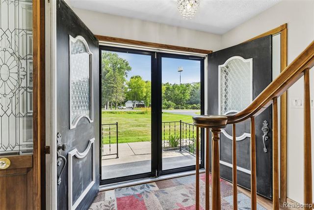 8612 Monroe Road, Durand, MI 48429
