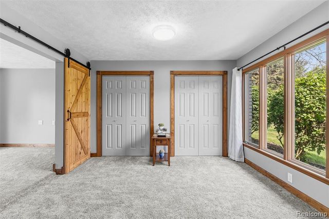 8612 Monroe Road, Durand, MI 48429