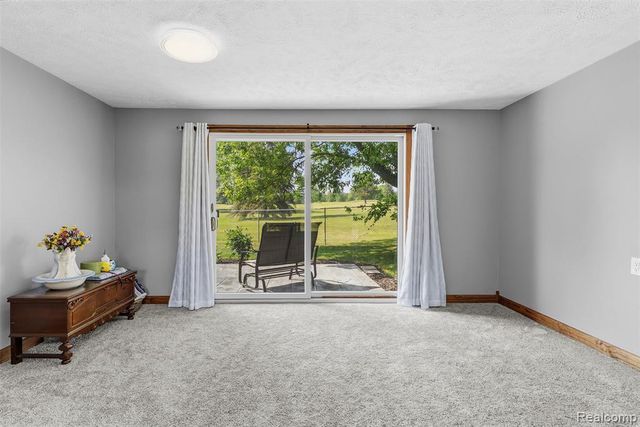 8612 Monroe Road, Durand, MI 48429