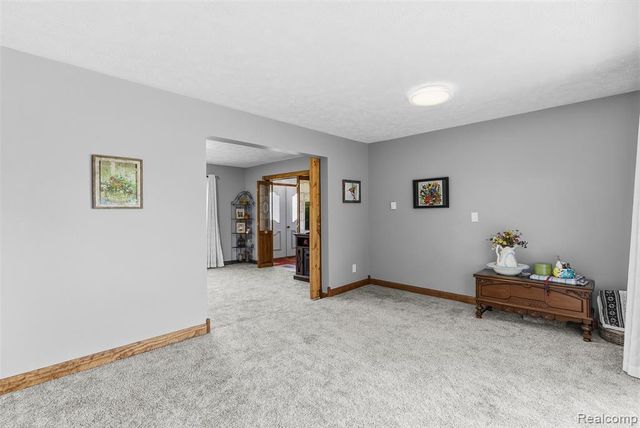 8612 Monroe Road, Durand, MI 48429