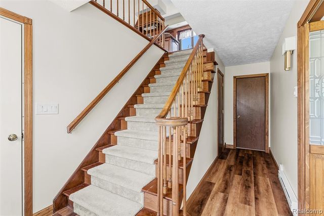 8612 Monroe Road, Durand, MI 48429