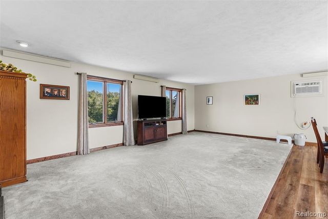8612 Monroe Road, Durand, MI 48429