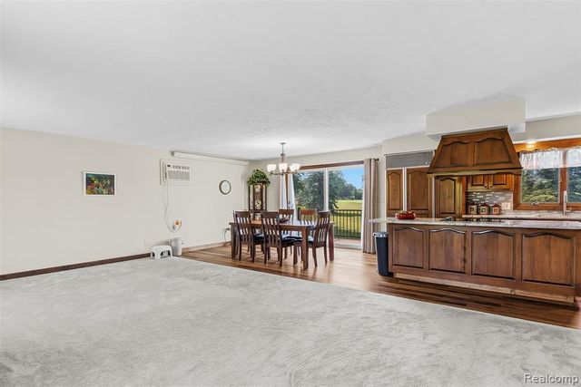 8612 Monroe Road, Durand, MI 48429