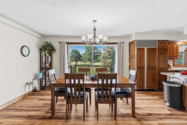 8612 Monroe Road, Durand, MI 48429