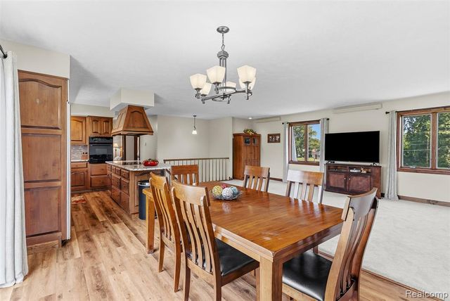 8612 Monroe Road, Durand, MI 48429