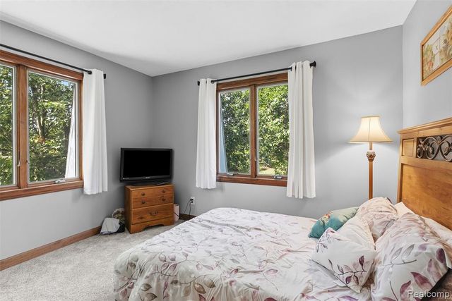 8612 Monroe Road, Durand, MI 48429