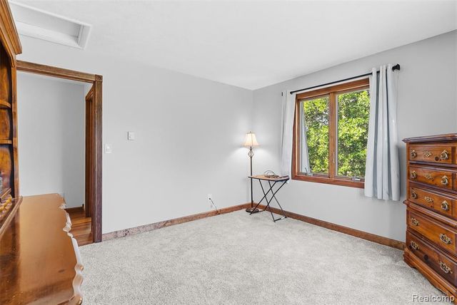 8612 Monroe Road, Durand, MI 48429