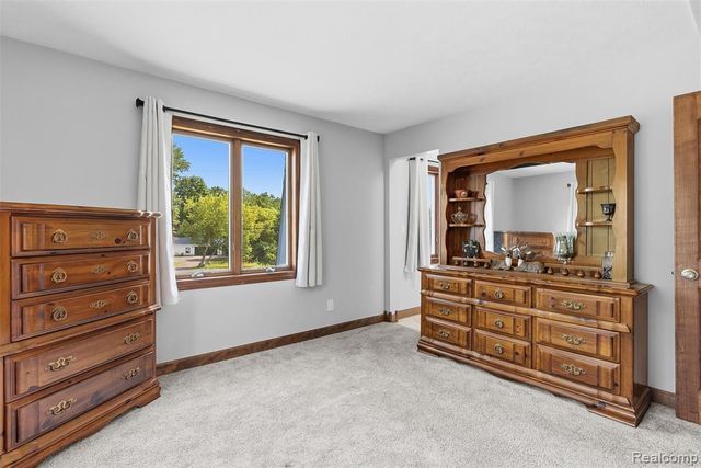 8612 Monroe Road, Durand, MI 48429