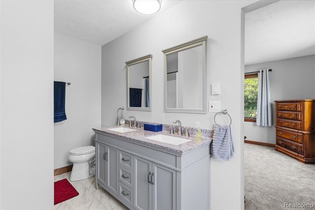 8612 Monroe Road, Durand, MI 48429