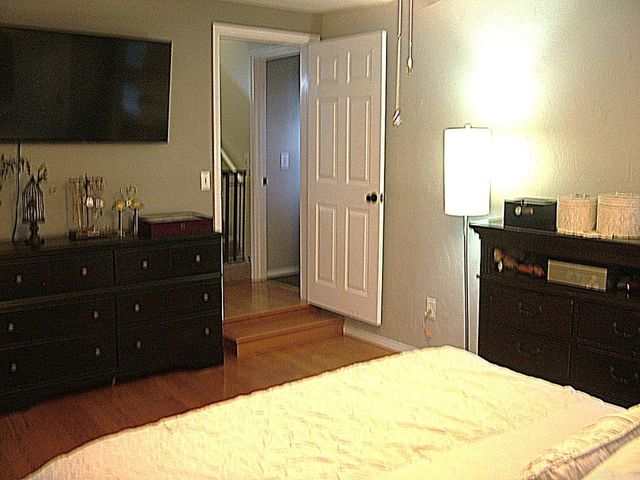 477 Panoramic Drive, Mountain Home, AR 72653