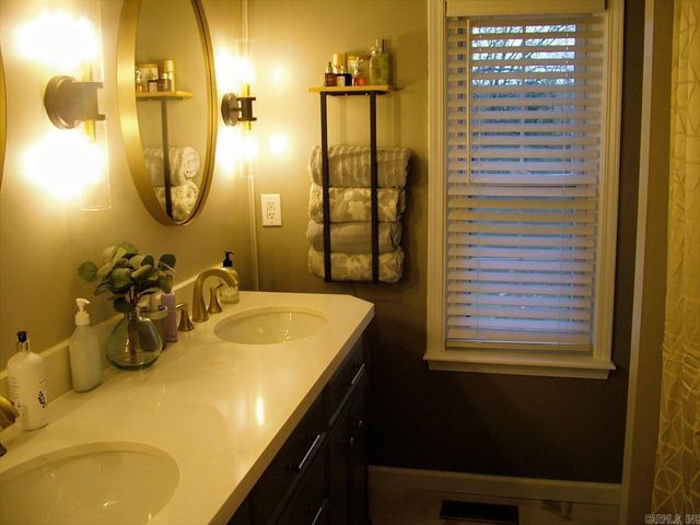 477 Panoramic Drive, Mountain Home, AR 72653