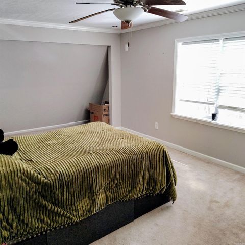 477 Panoramic Drive, Mountain Home, AR 72653