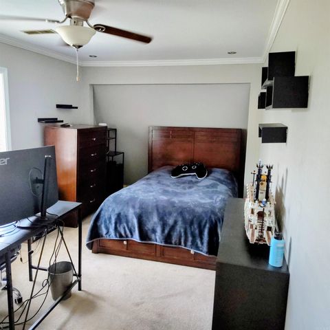 477 Panoramic Drive, Mountain Home, AR 72653