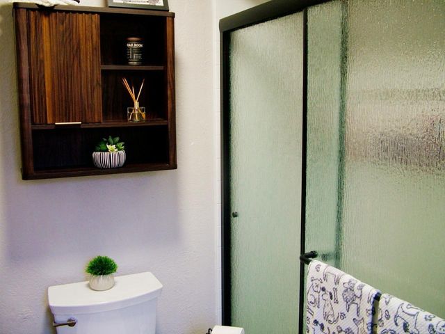 477 Panoramic Drive, Mountain Home, AR 72653