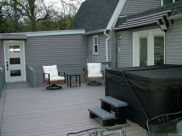 477 Panoramic Drive, Mountain Home, AR 72653