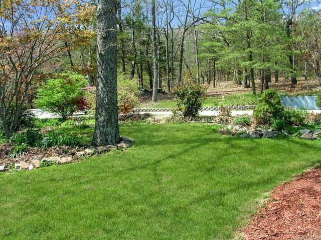 477 Panoramic Drive, Mountain Home, AR 72653