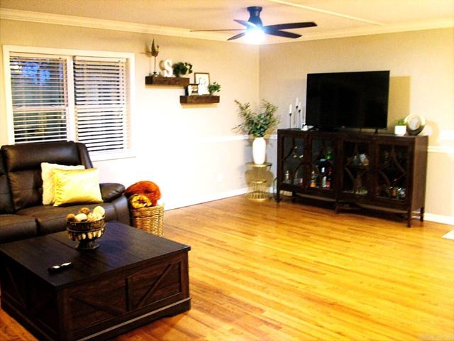 477 Panoramic Drive, Mountain Home, AR 72653