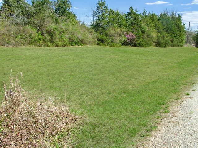 477 Panoramic Drive, Mountain Home, AR 72653