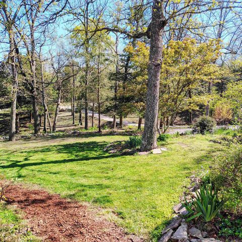 477 Panoramic Drive, Mountain Home, AR 72653