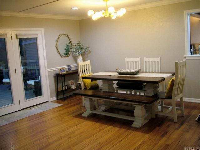 477 Panoramic Drive, Mountain Home, AR 72653