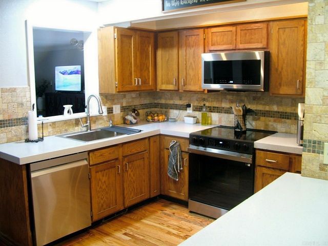 477 Panoramic Drive, Mountain Home, AR 72653