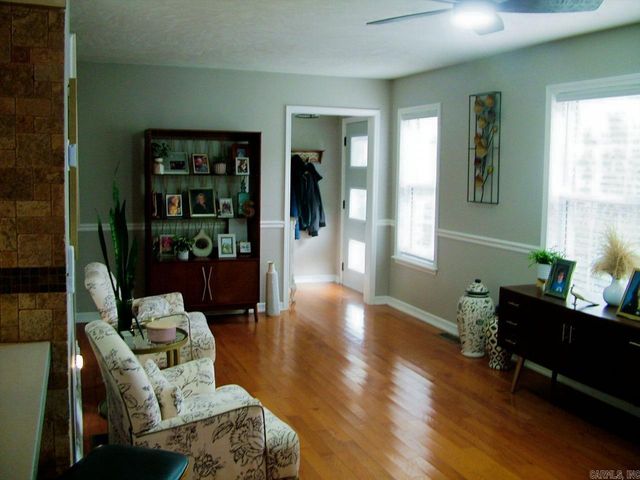 477 Panoramic Drive, Mountain Home, AR 72653