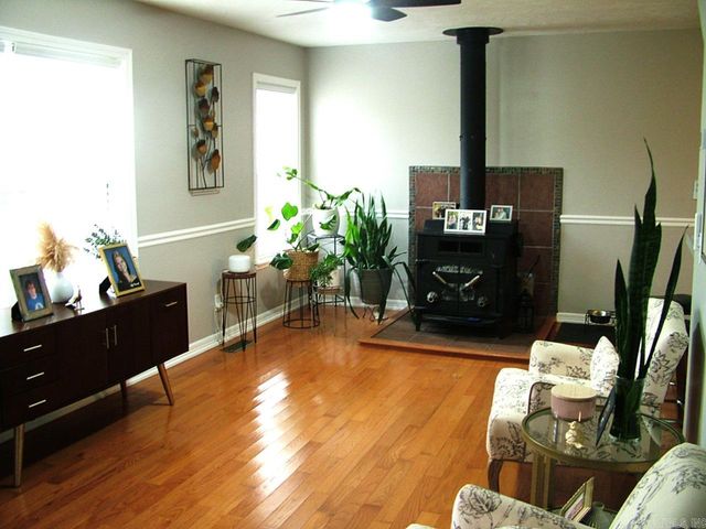 477 Panoramic Drive, Mountain Home, AR 72653