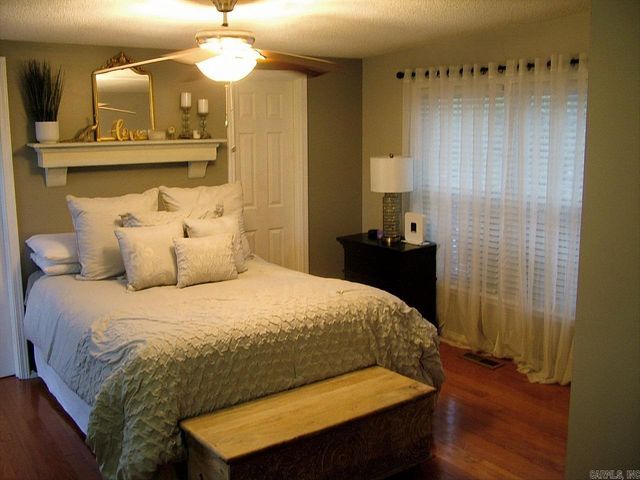 477 Panoramic Drive, Mountain Home, AR 72653