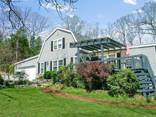 477 Panoramic Drive, Mountain Home, AR 72653