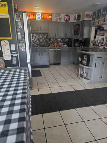 14185 Conover Place, Romulus, MI 48174