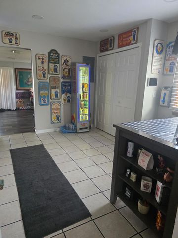 14185 Conover Place, Romulus, MI 48174
