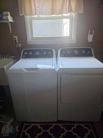 14185 Conover Place, Romulus, MI 48174