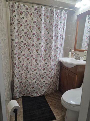 14185 Conover Place, Romulus, MI 48174