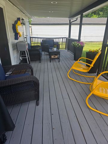 14185 Conover Place, Romulus, MI 48174