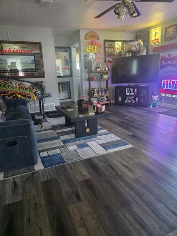 14185 Conover Place, Romulus, MI 48174