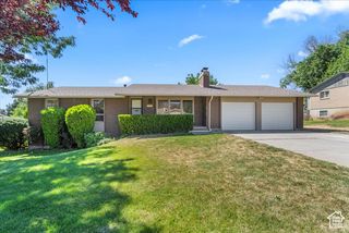 3565 N 950 W, Pleasant View, UT 84414